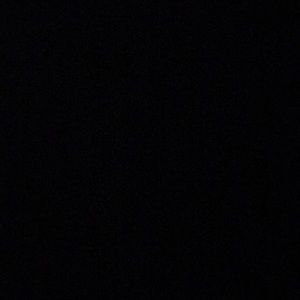 Meet your Posher, Tomas